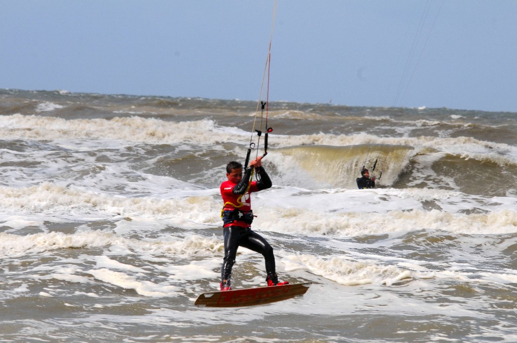 ../Images/Kite Board Open 2016 zaterdag 133.jpg